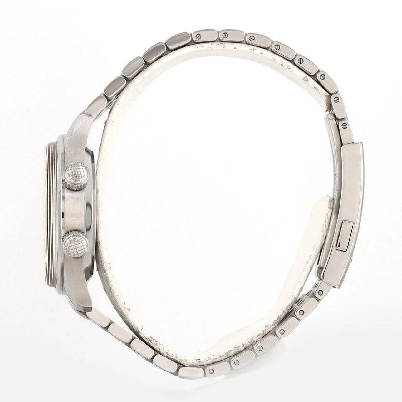 Longines Legend Diver L3.764.4.50.6 SS tự động - Hàng hiệu Chính hãng 881157