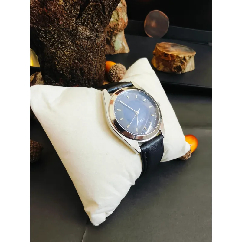 Đồng hồ nam quartZ japan 787928