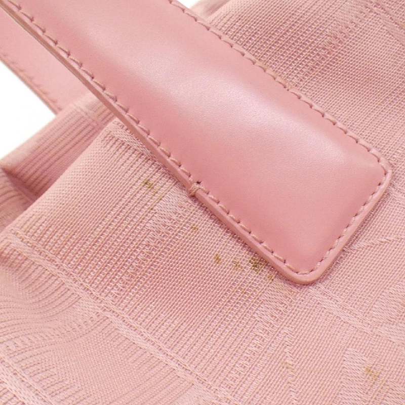 【Vintage】Túi du lịch Chanel 15991 616905