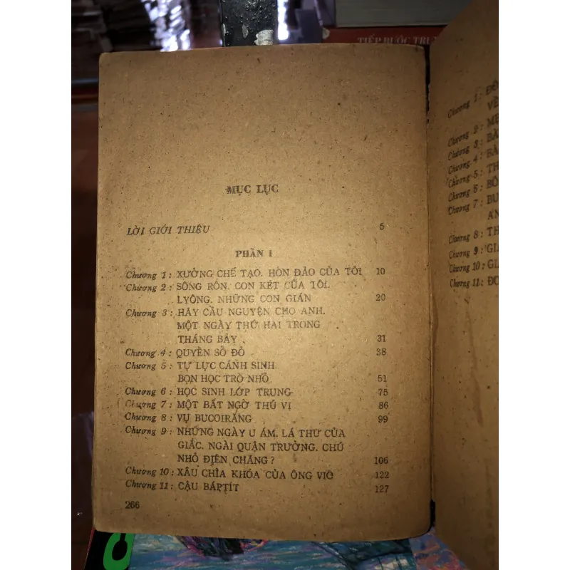 Đanien Étxét - Anphông Đôđê 974034