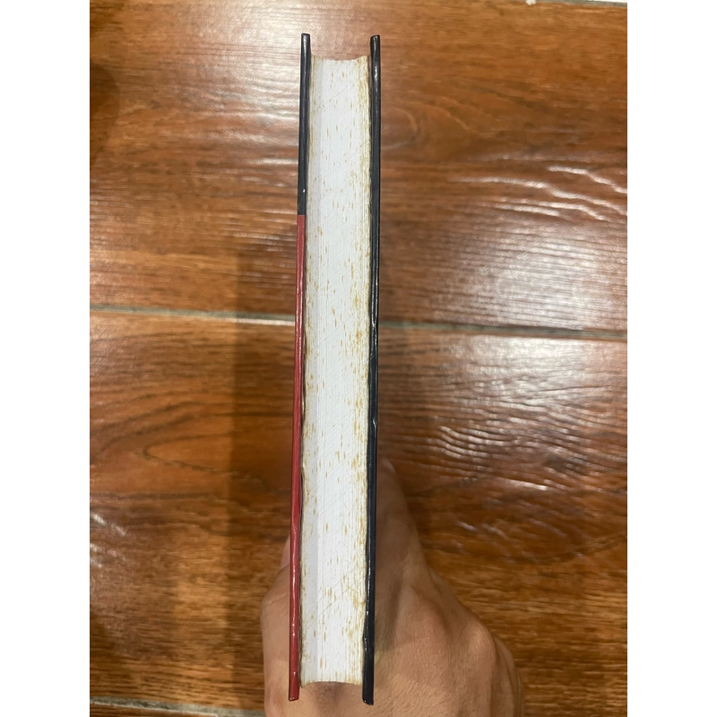 Ruồi Trâu (9) 494560