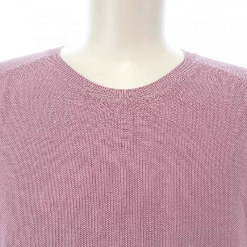 MONCLER J10919C00008 Áo - Hàng hiệu Chính hãng 900064