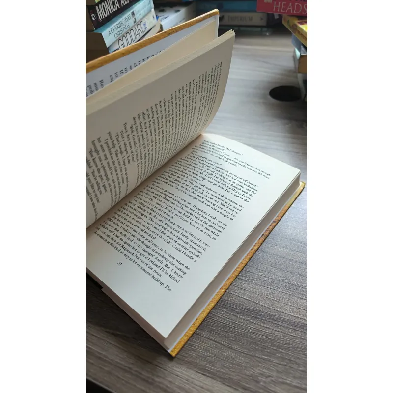 Zero Option (military thriller drawing on his SAS background by Chris Ryan) 793006