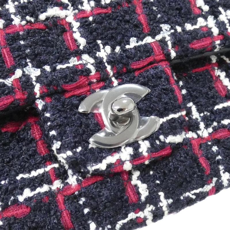 Túi xách chéo Chanel 1112 - Hàng hiệu Authentic 765886