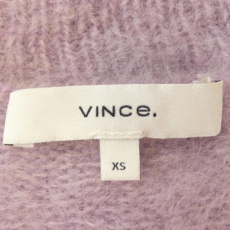 【Mã giảm giá】Vince VINCE Áo len 636215
