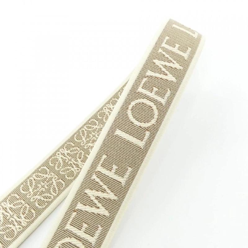 Loewe C073T87X01 Dây đeo 625740