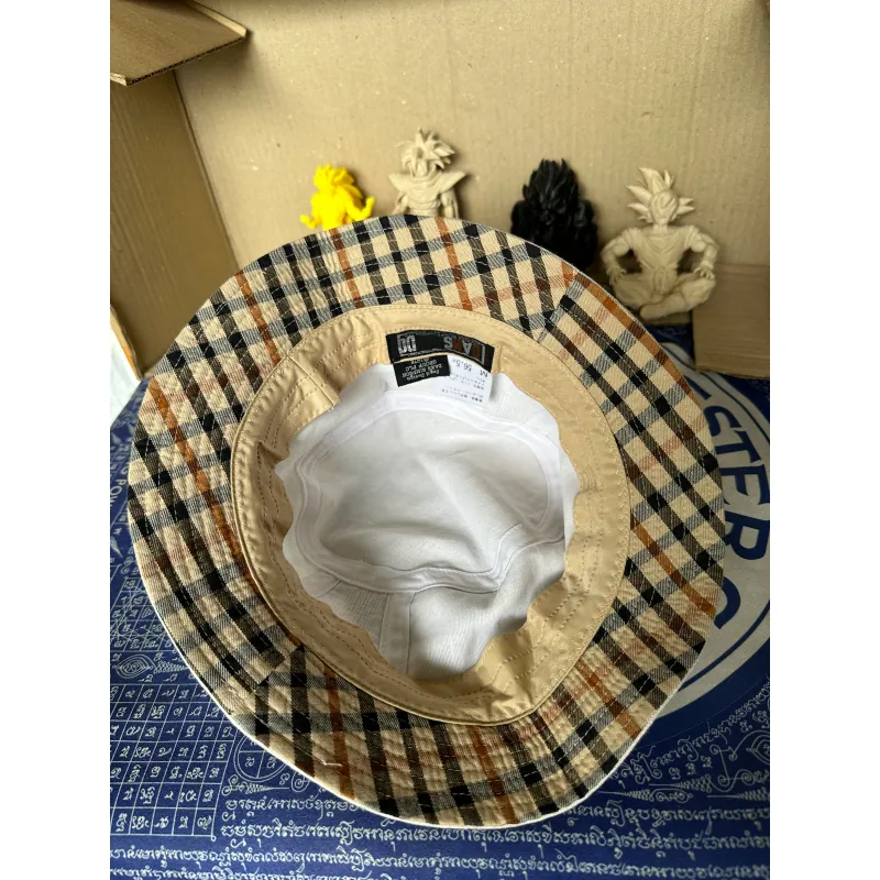 Nón bucket Daks 1019817