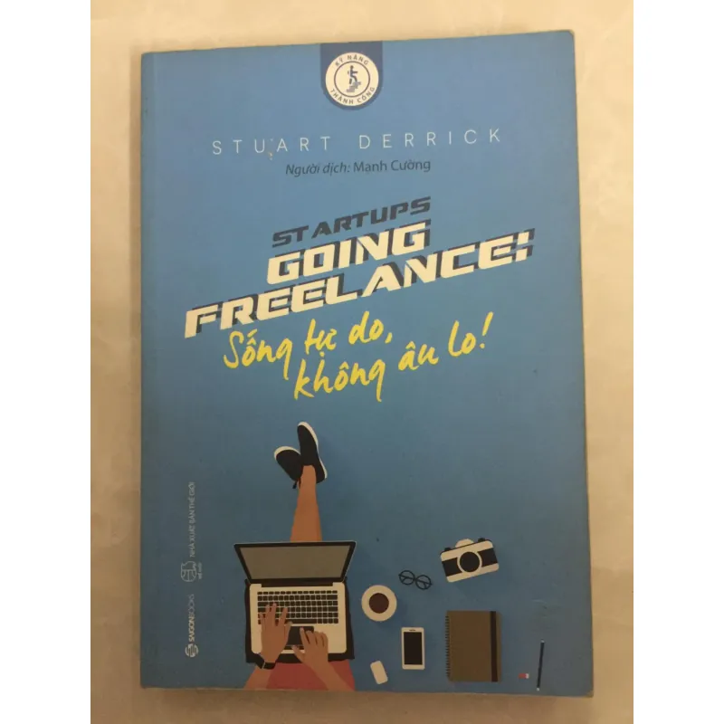 Thanh lý sách 1026127