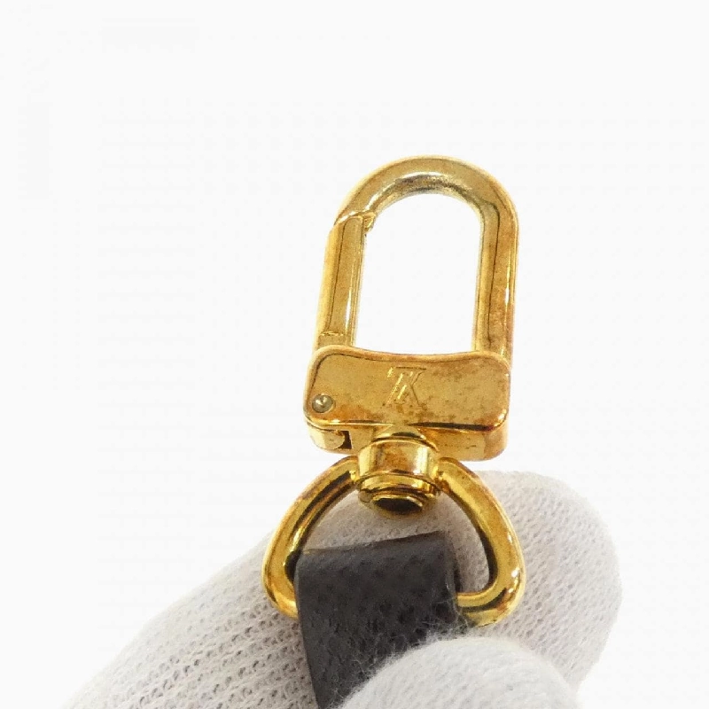 Túi phụ kiện Louis Vuitton Damier Trues Makeup N51982 - Hàng hiệu Chính hãng 769013