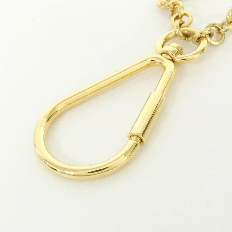 Khóa chìa khóa Louis Vuitton Porte Clé Puzzle M65218 623273