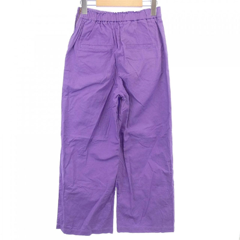 IENA 22-030-900-0671-2-0 Quần - Hàng hiệu Chính hãng 811643