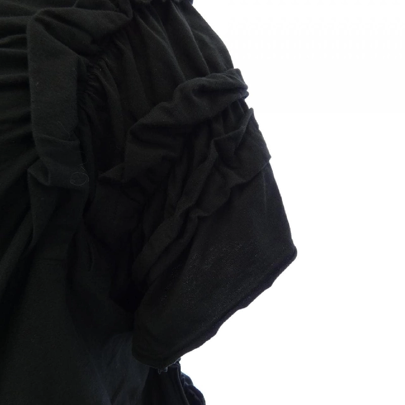 【Mã giảm giá】Tao COMME des GARCONS áo khoác 637824