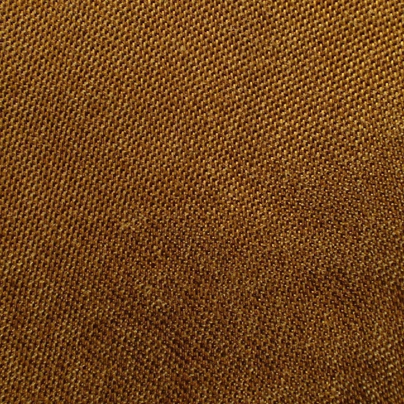 【Mã giảm giá】Đầm TELA 652283