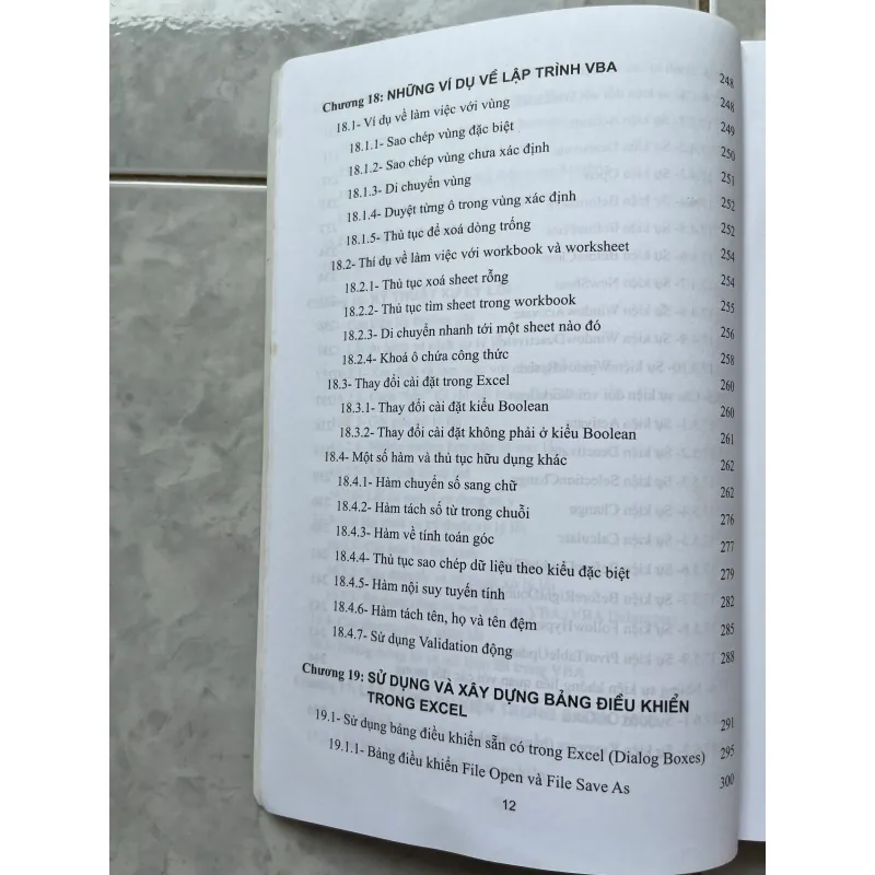 Lập trình VBA trong Excel_Phan Tự Hướng 790988