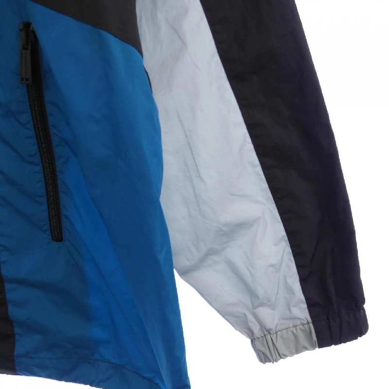 DSQUARED2 Áo khoác - Hàng hiệu Authentic 903251