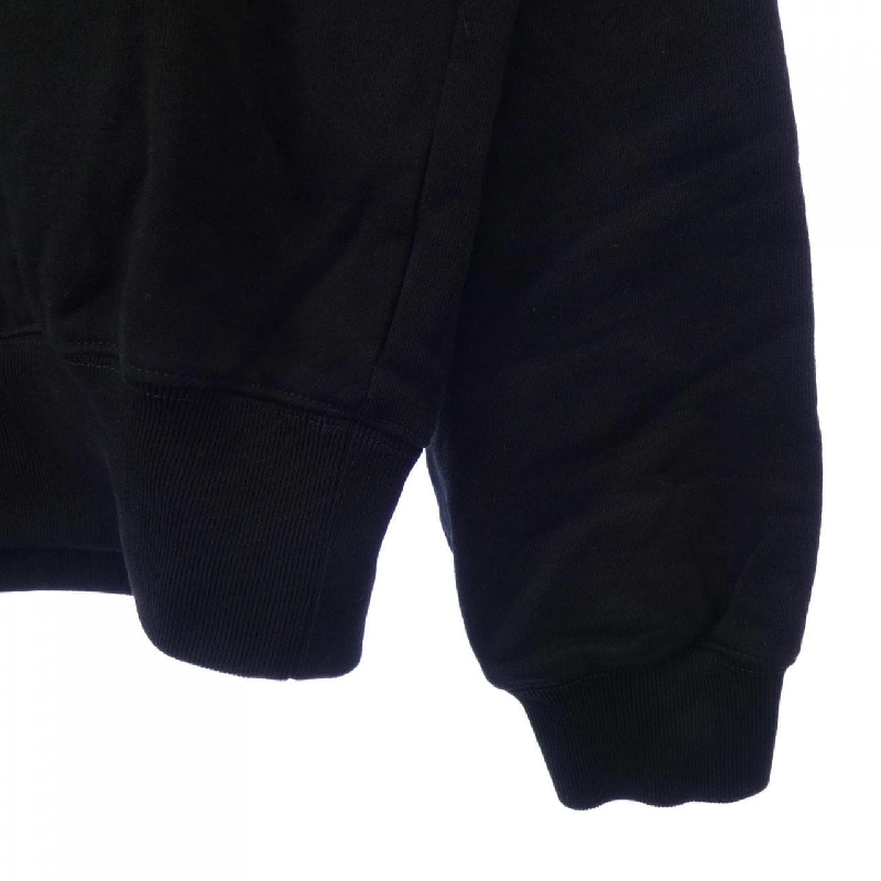 Versace VERSACE Áo khoác - Hàng hiệu Chính hãng 906248