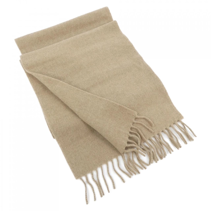 Khăn quàng cổ JOSHUA ELLIS - Hàng hiệu Authentic 833600