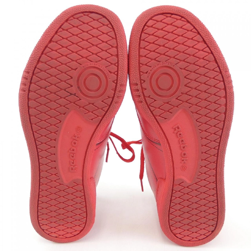 Giày thể thao Maison Margiela - Hàng hiệu Authentic 905752