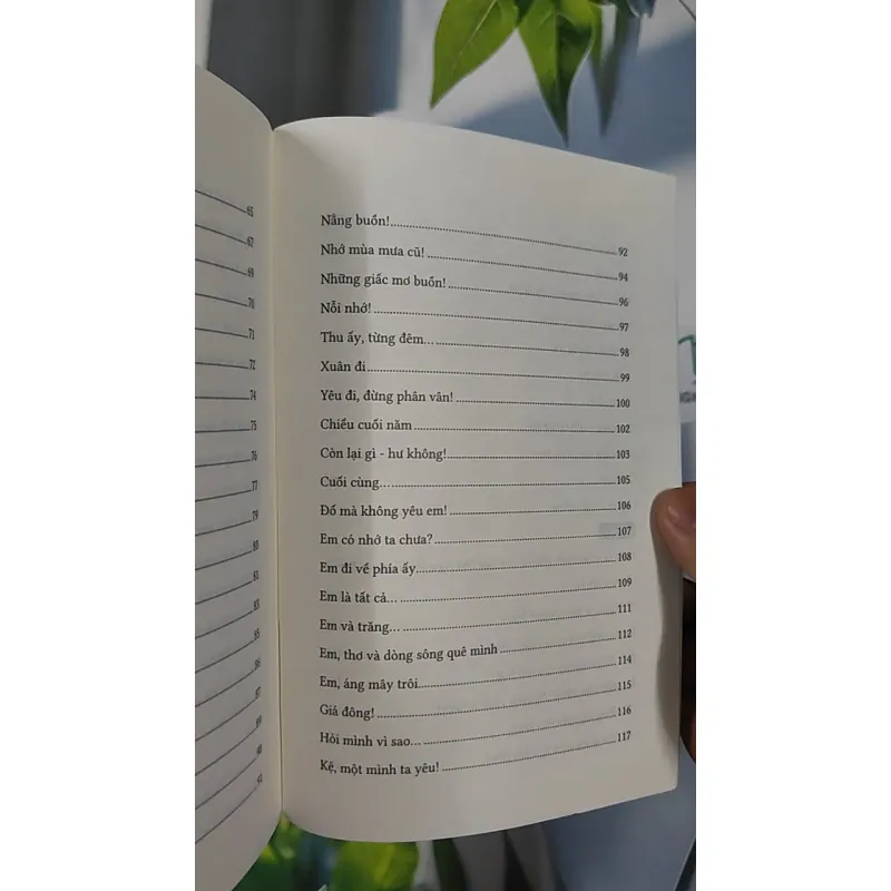 Cỏ ơi...! (Thơ) - Bùi Nguyễn Trường Kiên 798443