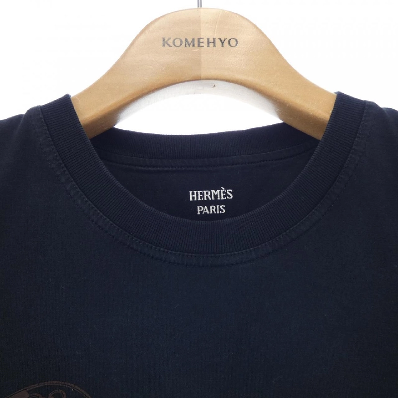 Đầm CARTOUCHE HERMES 5E4525DA 647400