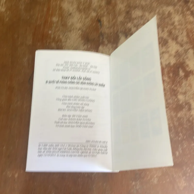 THAY ĐỔI LỐI SỐNG BÍ QUYẾT ĐỂ PHÒNG CHỐNG CÁC BỆNH KHÔNG LÂY NHIỄM- PGS.TS.BS. N.Q. TUẤN  788151