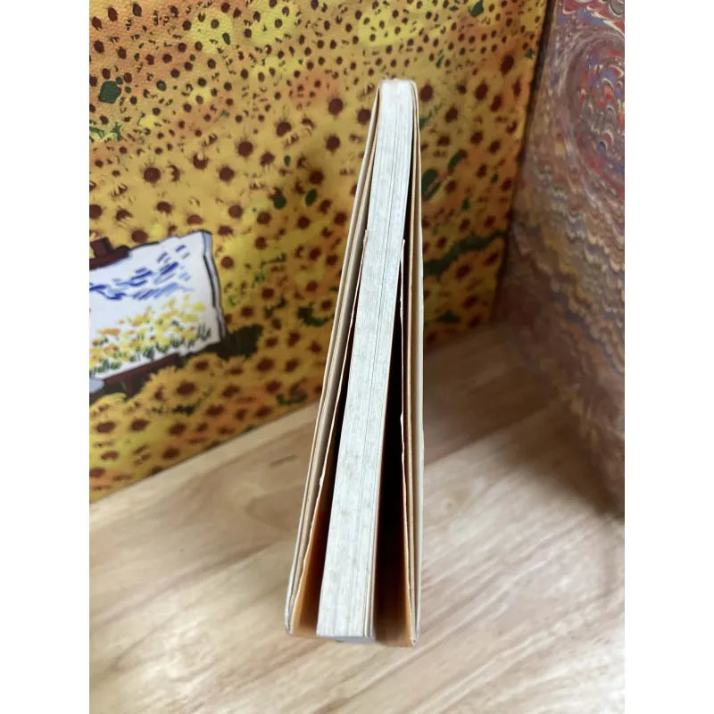 Chuyện Ở Nông Trại - Geore Orwell 933888