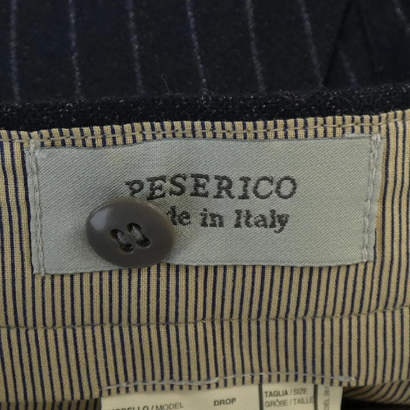 Quần PESERICO - Hàng hiệu Authentic 893637