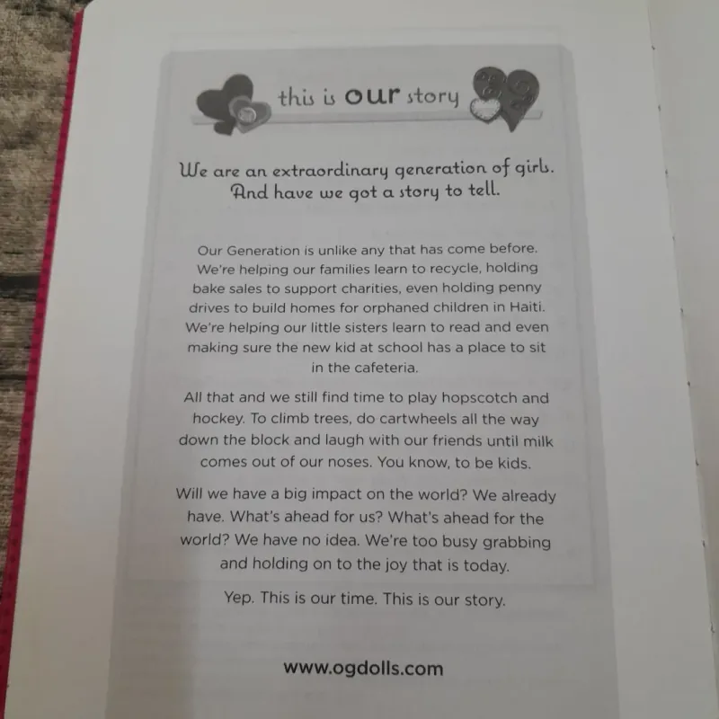 Truyện thiếu nhi tiếng Anh- Magic Under the Stars by Susan Cappadonia Love 762522