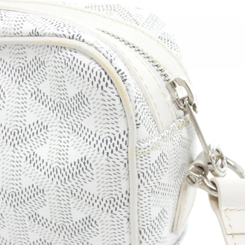 Túi đeo vai Goyard Capvert AMA 612159