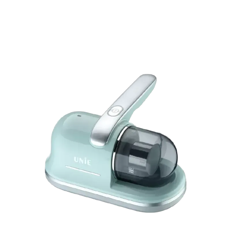 UNIE UMV62 – Máy hút bụi chăn đệm chuyên dụng cho gia đình 784326