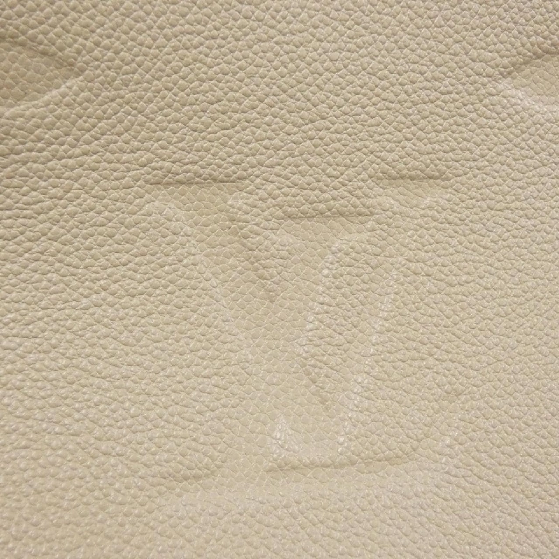 Túi xách Louis Vuitton Monogram Empreinte Grand Palais MM M45833 - Hàng hiệu Chính hãng 766589