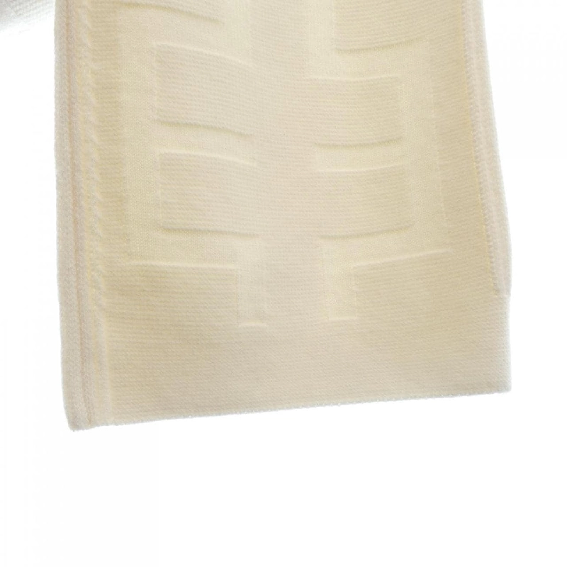 HERMES Thời trang nhà ở LOUNGEWEAR VOYAGE 2H2407DA Quần - Hàng hiệu Chính hãng 815161