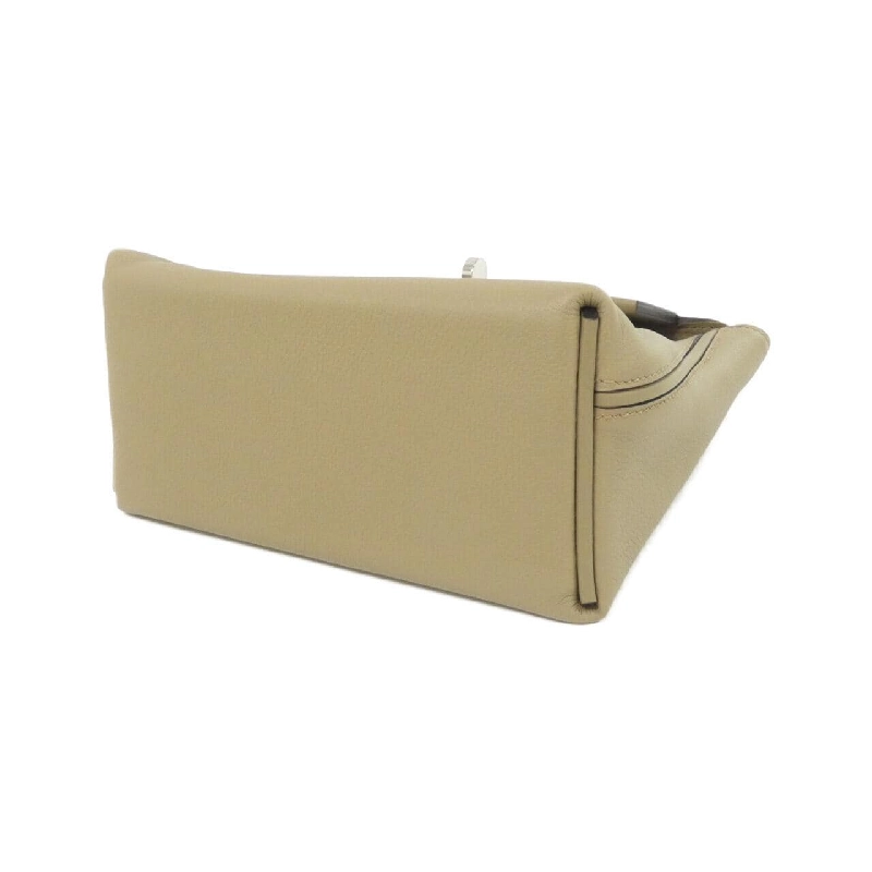 【Sản phẩm chưa sử dụng】Túi Hermes Vanquattro Vanquattro MINI 082153CK 615562