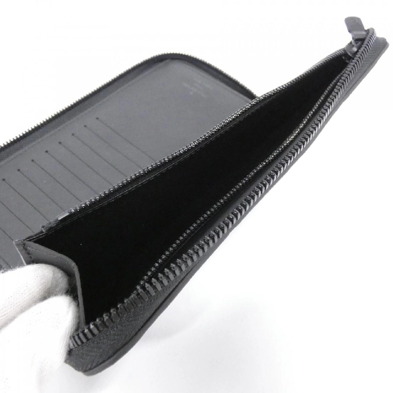 Ví Louis Vuitton Monogram Shadow Zippy Wallet Vertikal M62902 621098