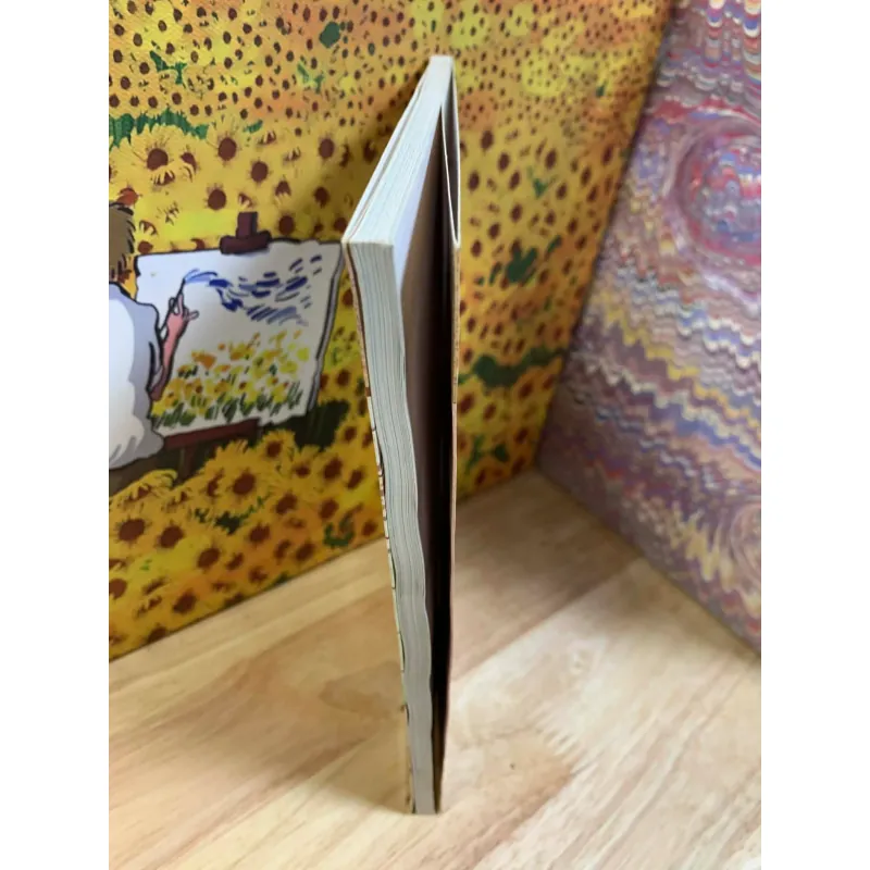 Susu Và Gogo Đi Tokyo - Dương Thụy 927285