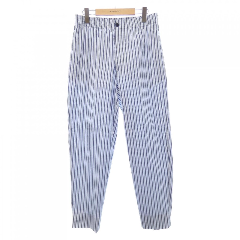 Quần HERMES - Hàng hiệu Authentic 893452