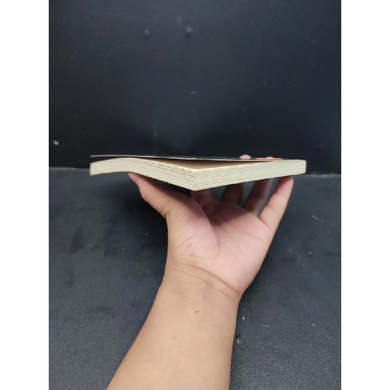 A Nan vấn Phật sự cát hung - A Nan hỏi Phật chuyện tốt xấu mới 80% ố nhẹ 2007 HCM1406 Hòa thượng Tịnh Không SÁCH TÂM LINH - TÔN GIÁO - THIỀN 342224
