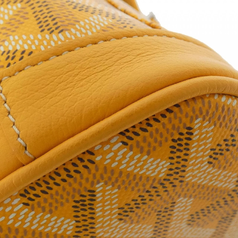 Balo mini Alpan Goyard 609081