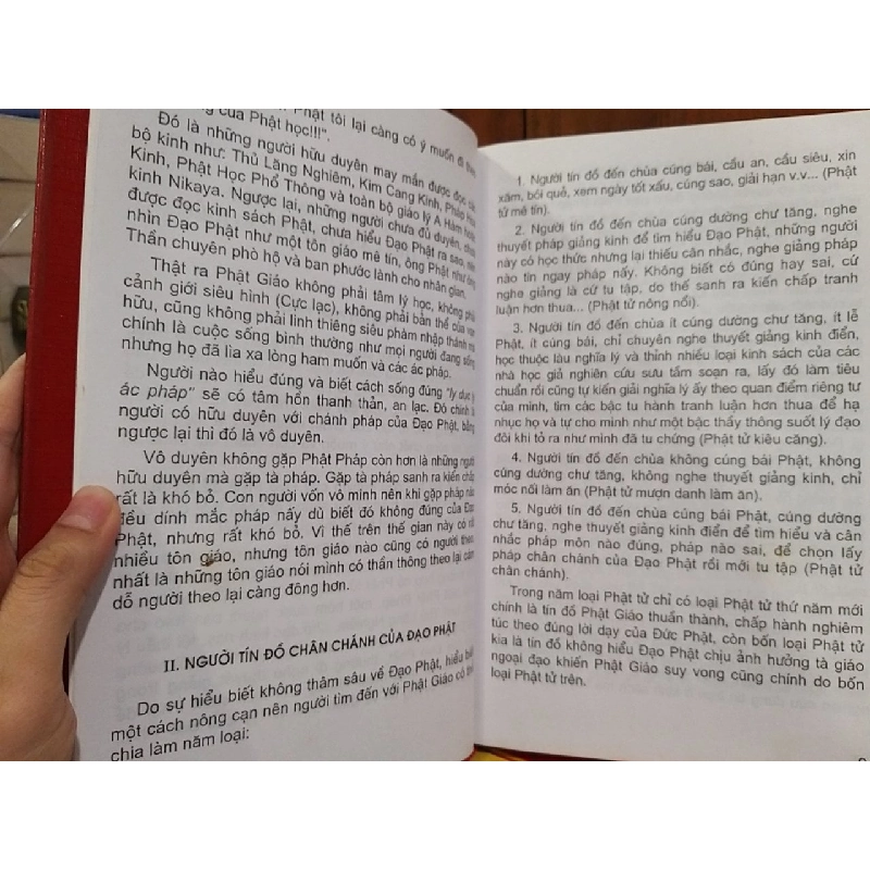 Văn hóa Phật giáo - Đường về xứ phật - 4 quyển - Thượng tọa Thích Thông Lạc 758783