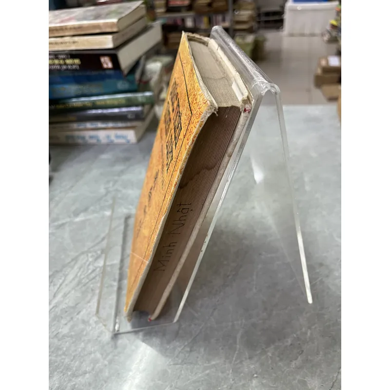 QUỐC TRIỀU HÌNH LUẬT 720383