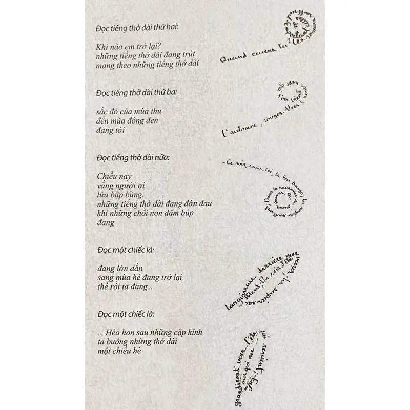 Thơ Dương Tường 592784