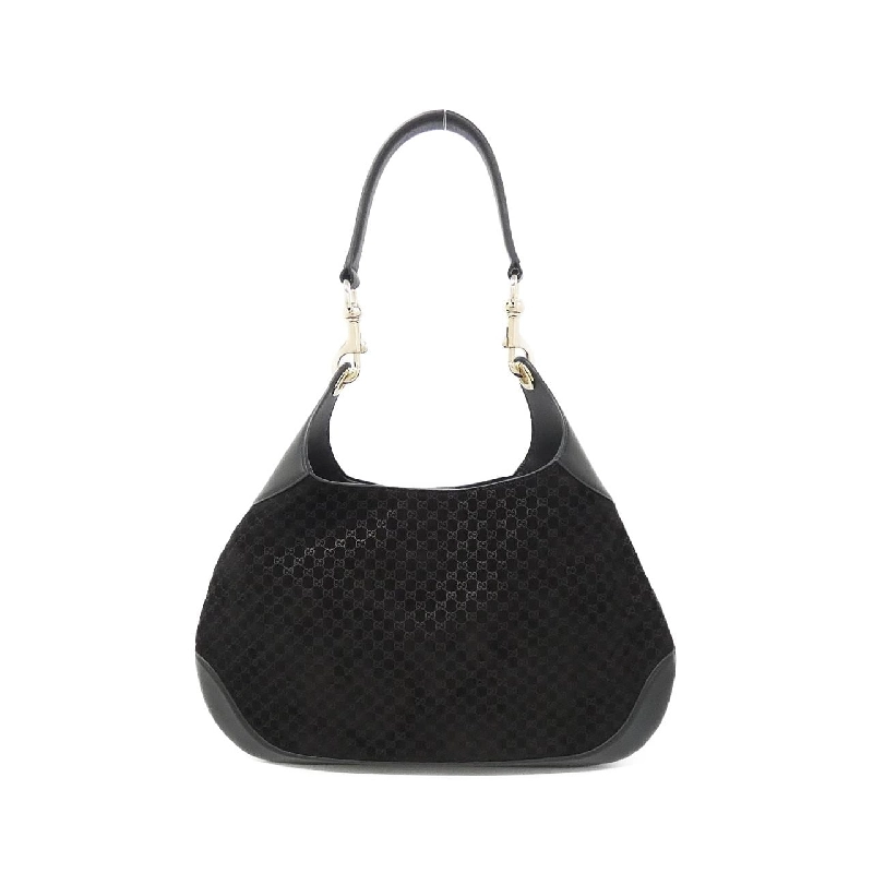 Túi xách vai GUCCI B 834981 AAEE7 609031