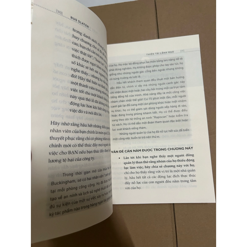 Thiên tài lãnh đạo 503884