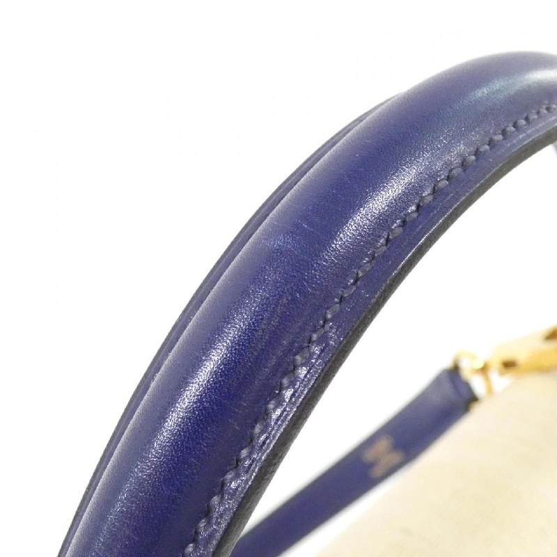 【Vintage】Túi Hermes Kelly 32cm 619493