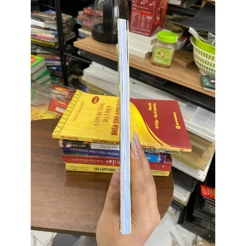 Đồng Dao: Cha giúp con mở rộng vốn từ - Tập 2 - Nguyễn Mạnh Dũng (sưu tầm) 934452