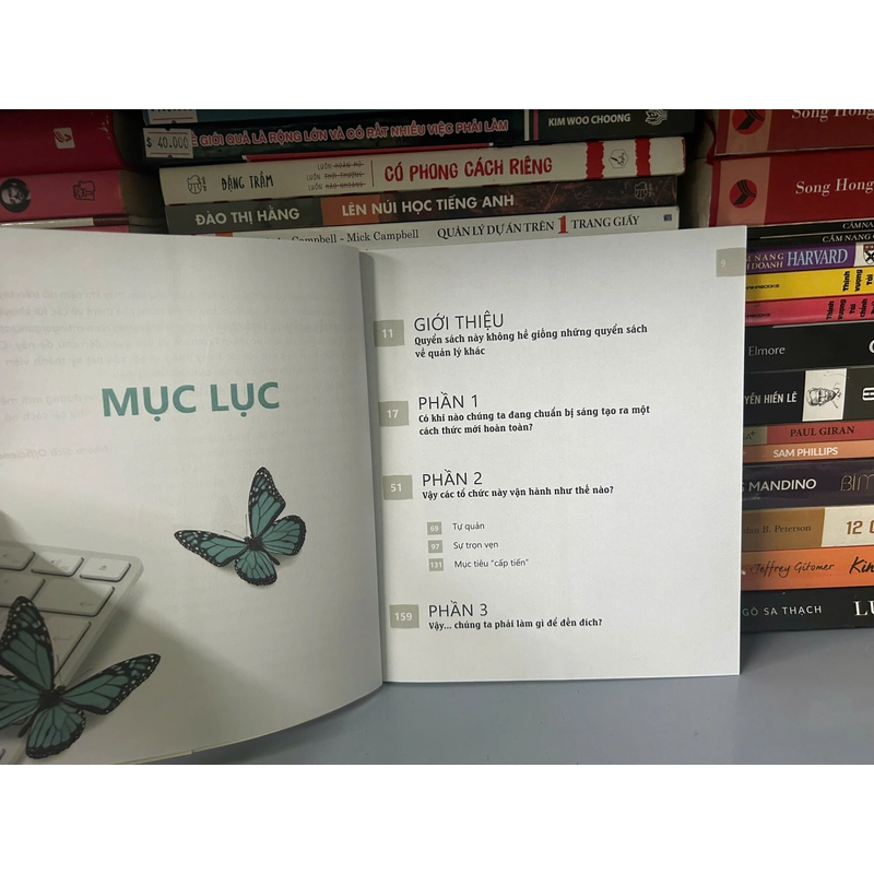 Tái tạo tổ chức 446894