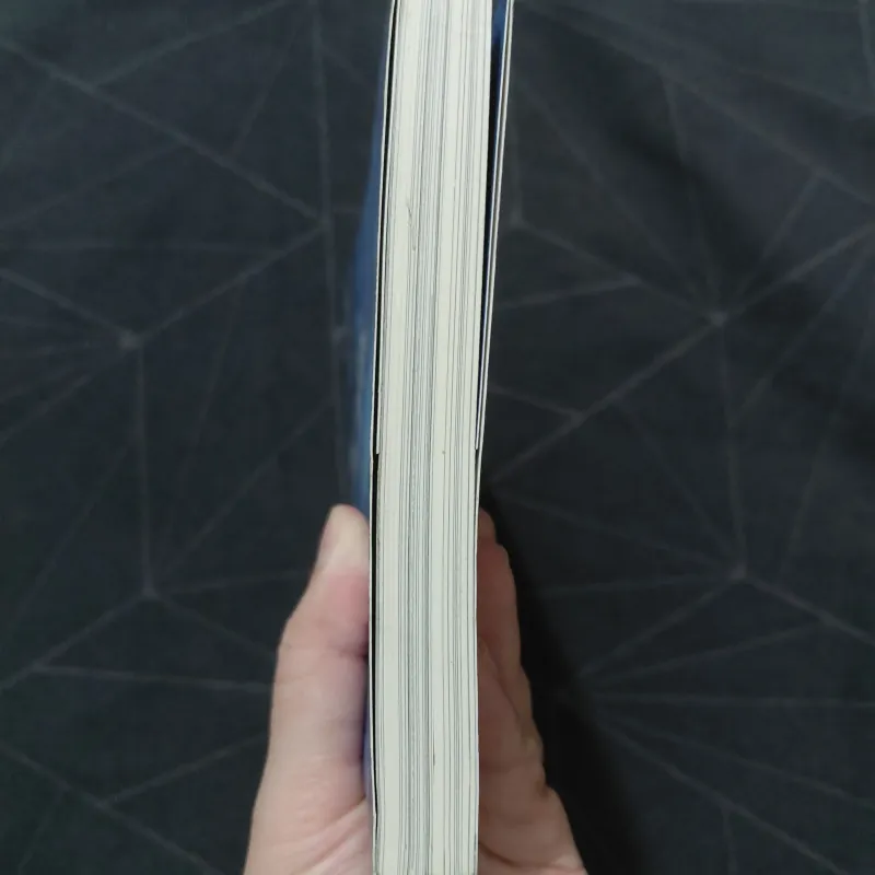 "Đám trẻ ở đại dương đen" - Châu Sa Đáy Mắt 496662