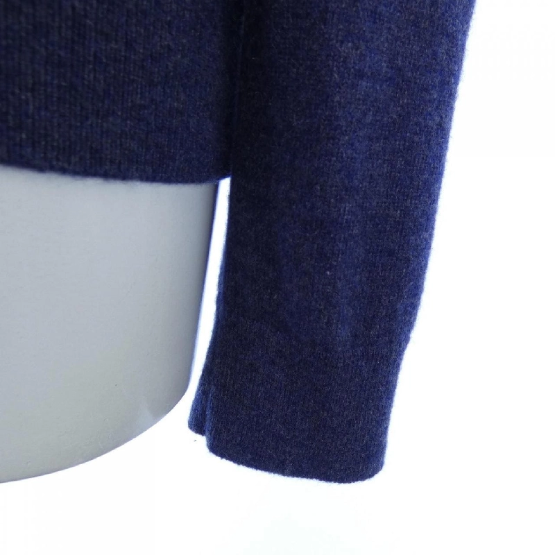 HERMES H Lift 2604D1 Áo len 631269