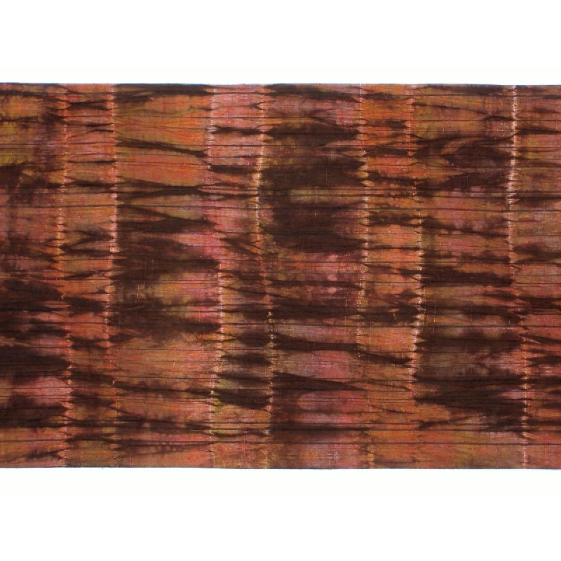 Đai lưng túi - Hàng hiệu Authentic 874212