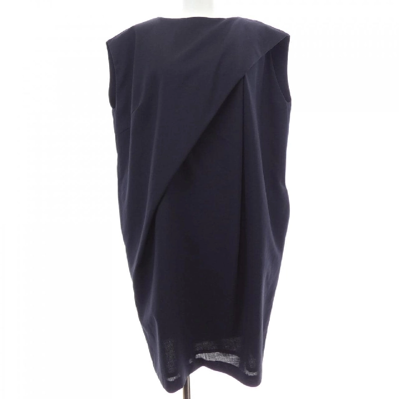 Đầm ENFOLD - Hàng hiệu Authentic 808736